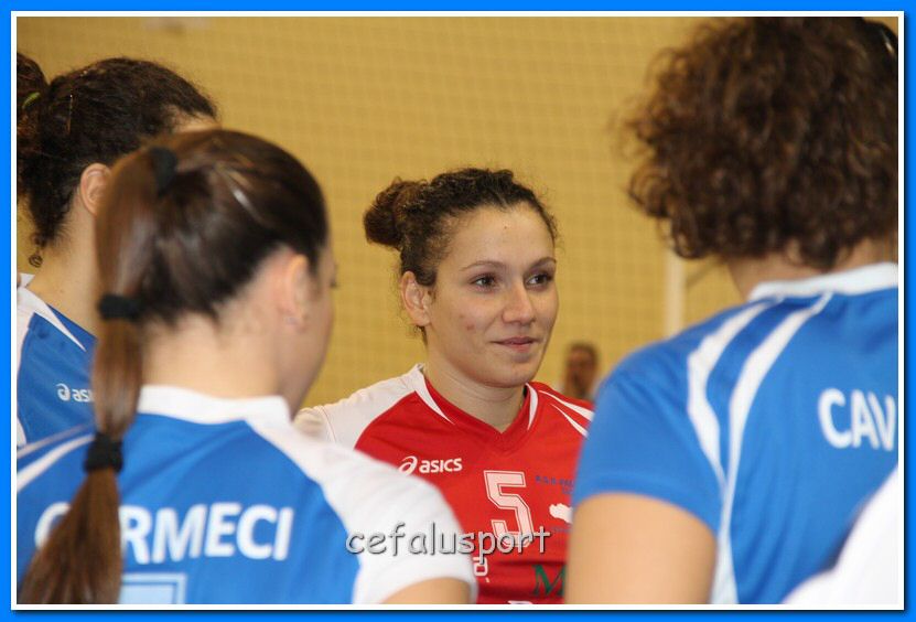 130120 volley 087_tn.jpg
